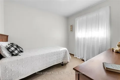 106 Sheridan Street Guelph ON N1E 3T8