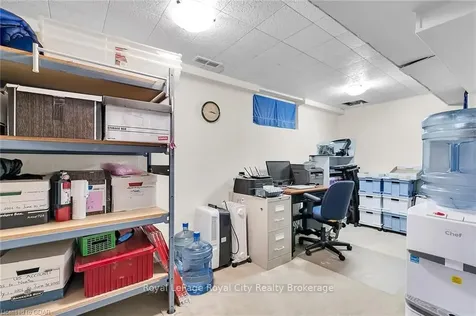 106 Sheridan Street Guelph ON N1E 3T8