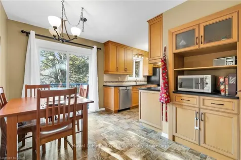 106 Sheridan Street Guelph ON N1E 3T8