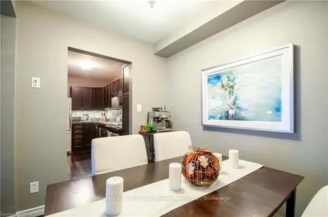 904 Premier Road North Bay ON P1A 2H5