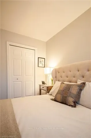 904 Premier Road North Bay ON P1A 2H5