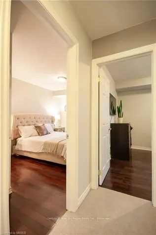 904 Premier Road North Bay ON P1A 2H5