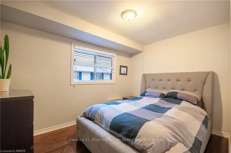 904 Premier Road North Bay ON P1A 2H5
