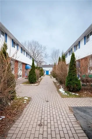 904 Premier Road North Bay ON P1A 2H5