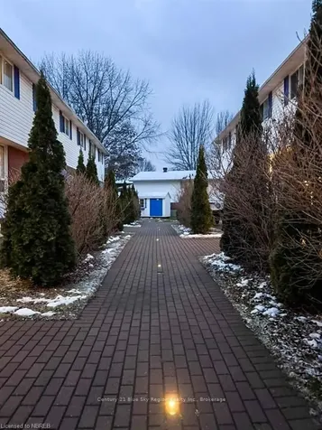 904 Premier Road North Bay ON P1A 2H5