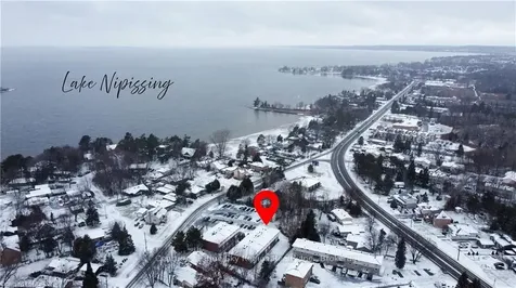 904 Premier Road North Bay ON P1A 2H5