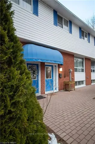 904 Premier Road North Bay ON P1A 2H5