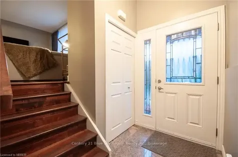 904 Premier Road North Bay ON P1A 2H5