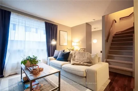 904 Premier Road North Bay ON P1A 2H5