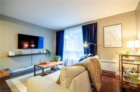 904 Premier Road North Bay ON P1A 2H5