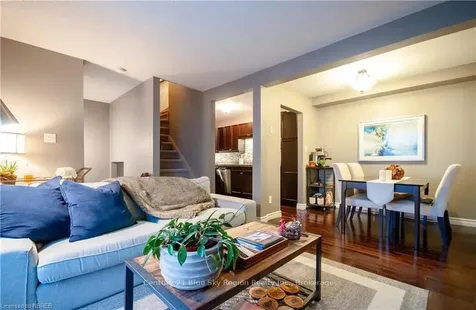 904 Premier Road North Bay ON P1A 2H5