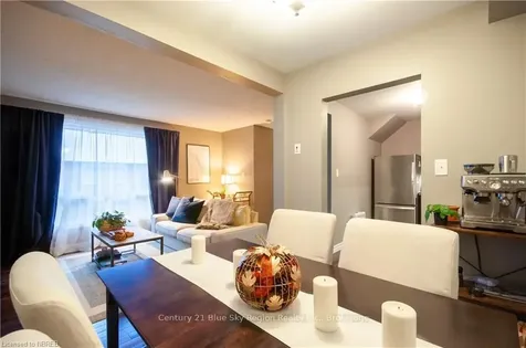 904 Premier Road North Bay ON P1A 2H5