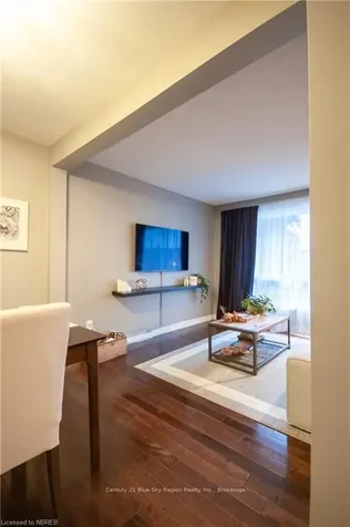 904 Premier Road North Bay ON P1A 2H5