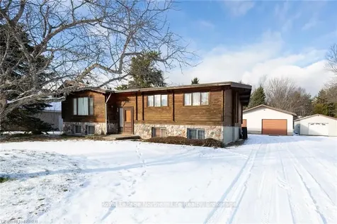 50 Besserer Road North Bay ON P1B 8G3