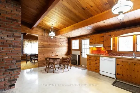 50 Besserer Road North Bay ON P1B 8G3