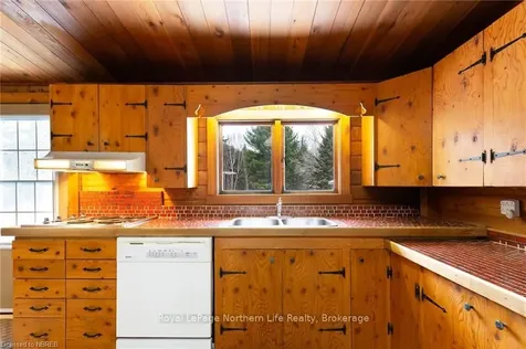 50 Besserer Road North Bay ON P1B 8G3