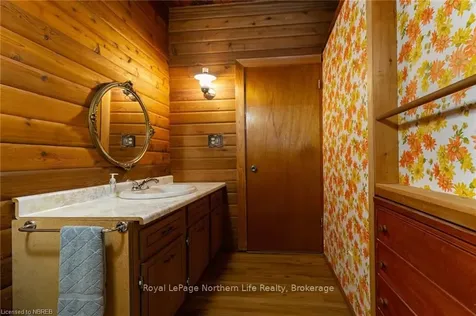 50 Besserer Road North Bay ON P1B 8G3