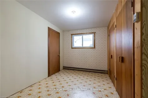 50 Besserer Road North Bay ON P1B 8G3