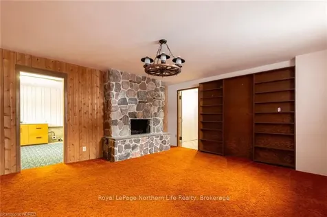 50 Besserer Road North Bay ON P1B 8G3