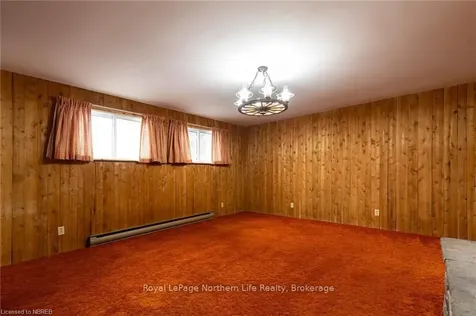 50 Besserer Road North Bay ON P1B 8G3