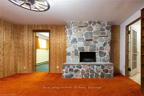50 Besserer Road North Bay ON P1B 8G3