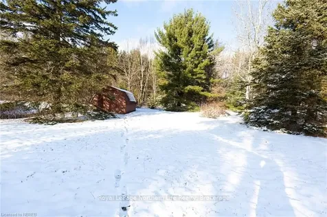 50 Besserer Road North Bay ON P1B 8G3