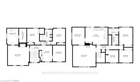 50 Besserer Road North Bay ON P1B 8G3