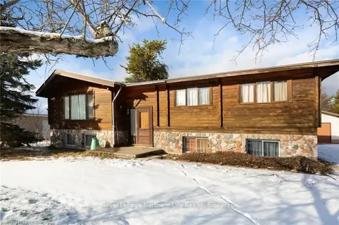 50 Besserer Road North Bay ON P1B 8G3