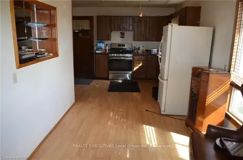 514 Alsace Road Nipissing ON P0H 1Z0