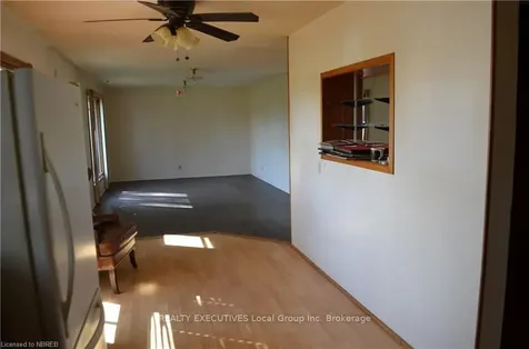 514 Alsace Road Nipissing ON P0H 1Z0
