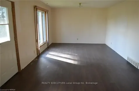 514 Alsace Road Nipissing ON P0H 1Z0