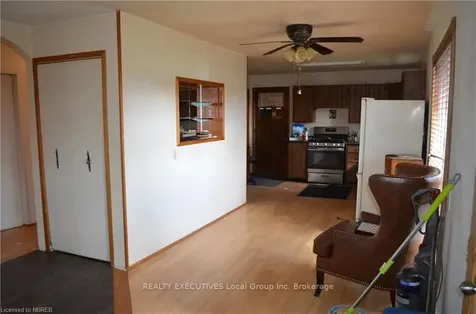 514 Alsace Road Nipissing ON P0H 1Z0