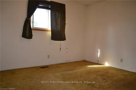514 Alsace Road Nipissing ON P0H 1Z0