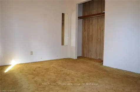 514 Alsace Road Nipissing ON P0H 1Z0