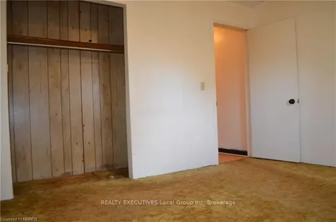 514 Alsace Road Nipissing ON P0H 1Z0