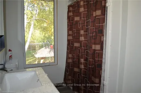 514 Alsace Road Nipissing ON P0H 1Z0