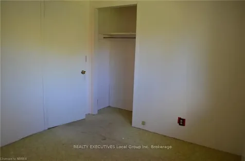 514 Alsace Road Nipissing ON P0H 1Z0