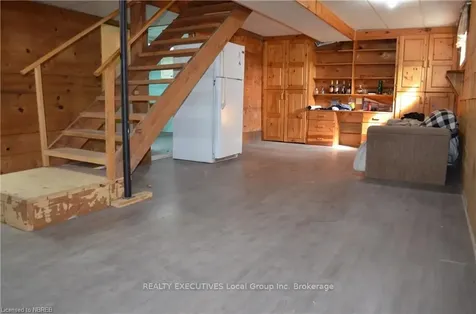 514 Alsace Road Nipissing ON P0H 1Z0