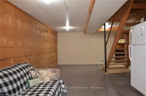 514 Alsace Road Nipissing ON P0H 1Z0