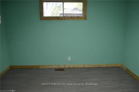 514 Alsace Road Nipissing ON P0H 1Z0