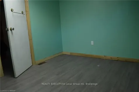 514 Alsace Road Nipissing ON P0H 1Z0