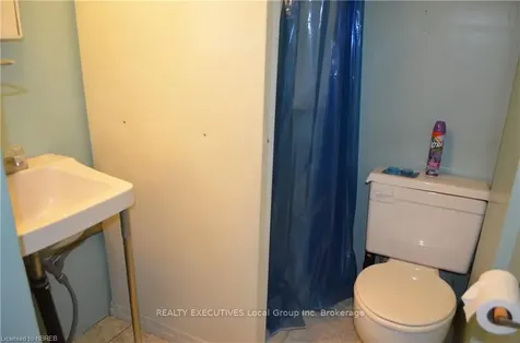 514 Alsace Road Nipissing ON P0H 1Z0