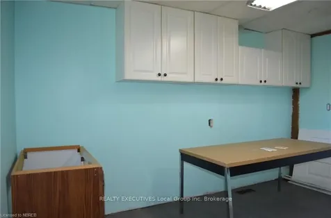 514 Alsace Road Nipissing ON P0H 1Z0
