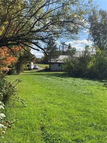 514 Alsace Road Nipissing ON P0H 1Z0