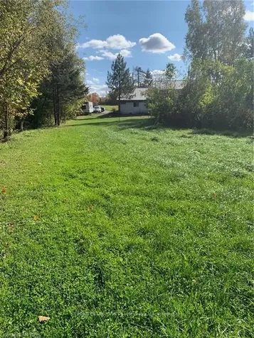 514 Alsace Road Nipissing ON P0H 1Z0