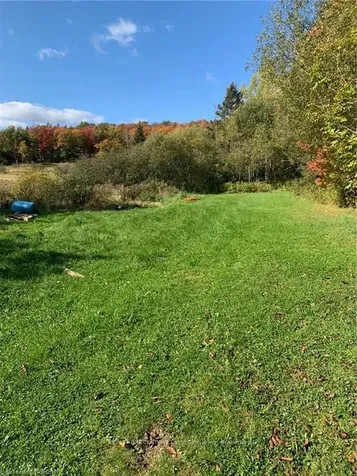 514 Alsace Road Nipissing ON P0H 1Z0