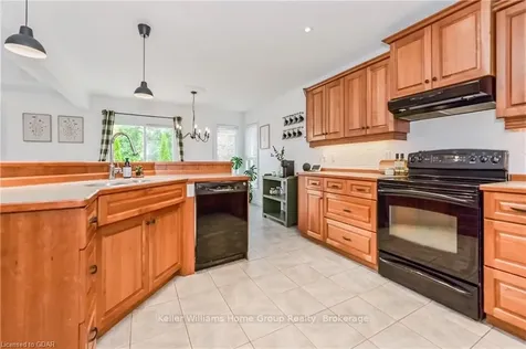 115 Andrews Drive N/a W Mapleton ON N0G 1P0