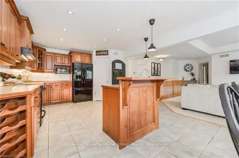 115 Andrews Drive N/a W Mapleton ON N0G 1P0