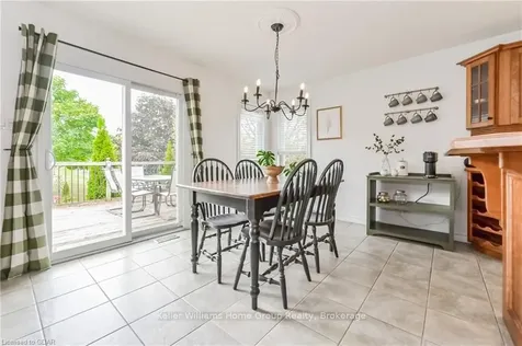 115 Andrews Drive N/a W Mapleton ON N0G 1P0