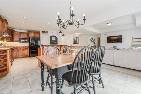 115 Andrews Drive N/a W Mapleton ON N0G 1P0
